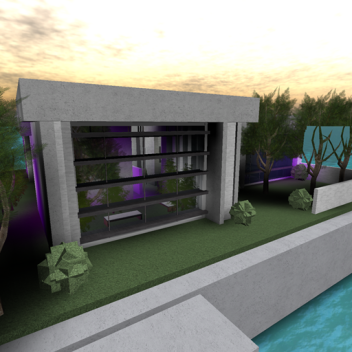 Classroom December 2018