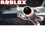 Spaceguy's Official Roblox Group