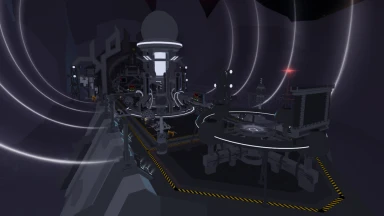 Event Realm Roblox place thumbnail