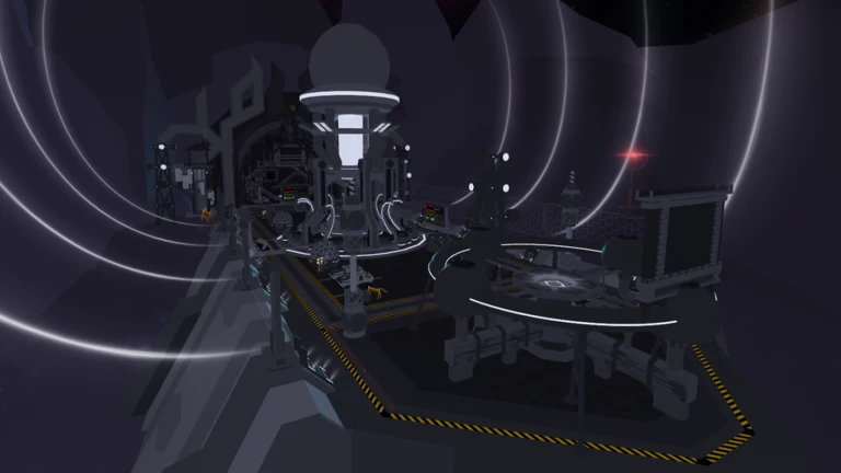 Game Place Thumbnail