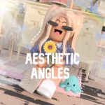 x Aesthetic Angels x