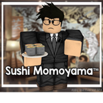 Sushi Momoyama®