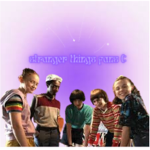 Group Thumbnail
