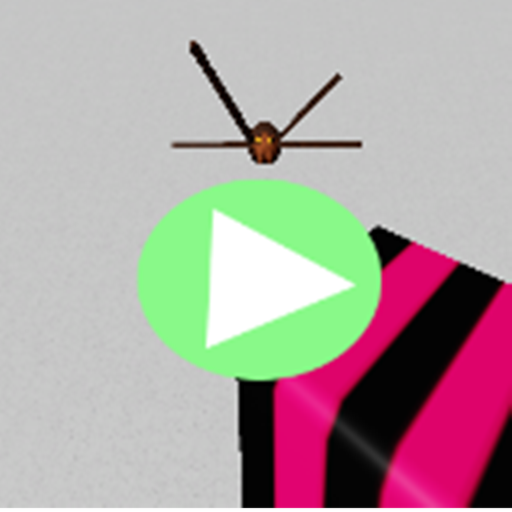 SPIDERS LIFE[BETA]