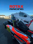 RotaxRacers