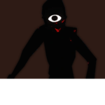 Coming for you… (seek)
