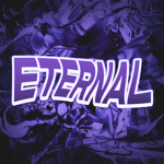 † eternal dhc †
