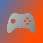 Epicc Studios