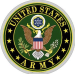 [U.S.] Military, Vietnam