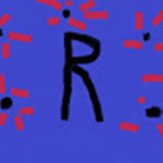 Rektsgamer west fan club