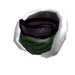 Commando Gang