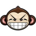 Bruh Days Group Thumbnail