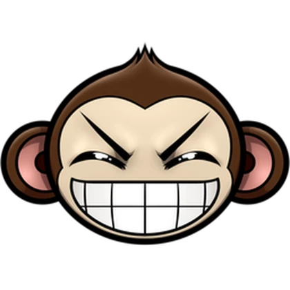 Bruh Days Roblox group icon