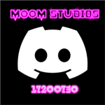 MO0M
