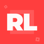 Rilari Studios