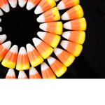 Halloween_candycorn