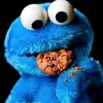 cookie_master1234