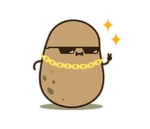 PIGGY SQUAD:)!!!