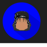 flak sqaud