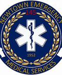 EMS group rank
