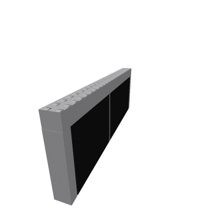 OUT OF  ORDER ELEVATOR BLOCK