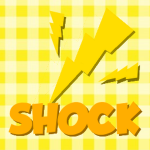 Shock Studio.
