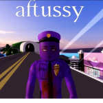 GAMER GIRLS TO