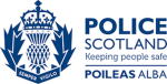 UK:AB | Armed Response Unit