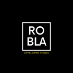 ROBLA Developer Studio