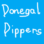The Donegal Dippers
