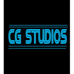 { CG Studios }