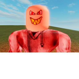 Survive the crazy killer