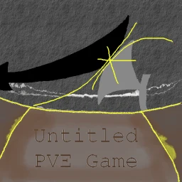 Untitled pve game icon
