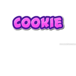 C-KooK Gaming