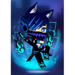 Kay_wolf followers