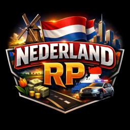 Nederland Roleplay
