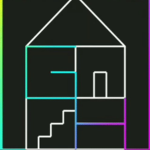 Gamer House!