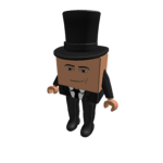 The Gentlemen Community