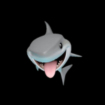 ANTXEU