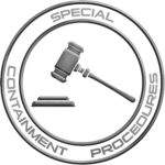 -SCPF- | "Judiciary Department"