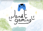 J and E gaming