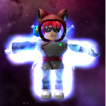 Zeon Xetron Community