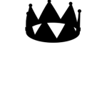 The Black Crow Cult