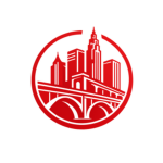 Ohio State Roleplay ER:LC