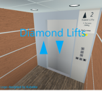 Diamond Lifts