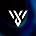 Venus Executive Studio