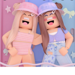 Join the group hangout