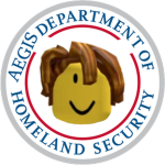 [IBSB] Internal Border Security Bureau