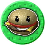 Cheezburger official