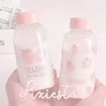 Pixie$tar